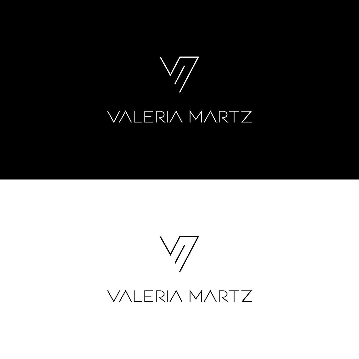 Diseño de Logo por theJangAbayz para este proyecto | Diseño #20996937