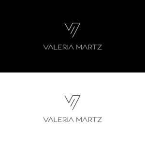 Diseño de Logo por theJangAbayz para este proyecto | Diseño: #20996937