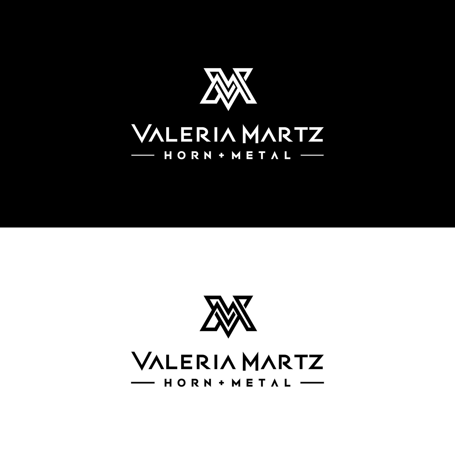 Logo Design by theJangAbayz for this project | Design #21005408