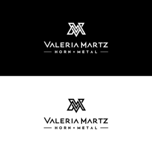 Logo Design by theJangAbayz
