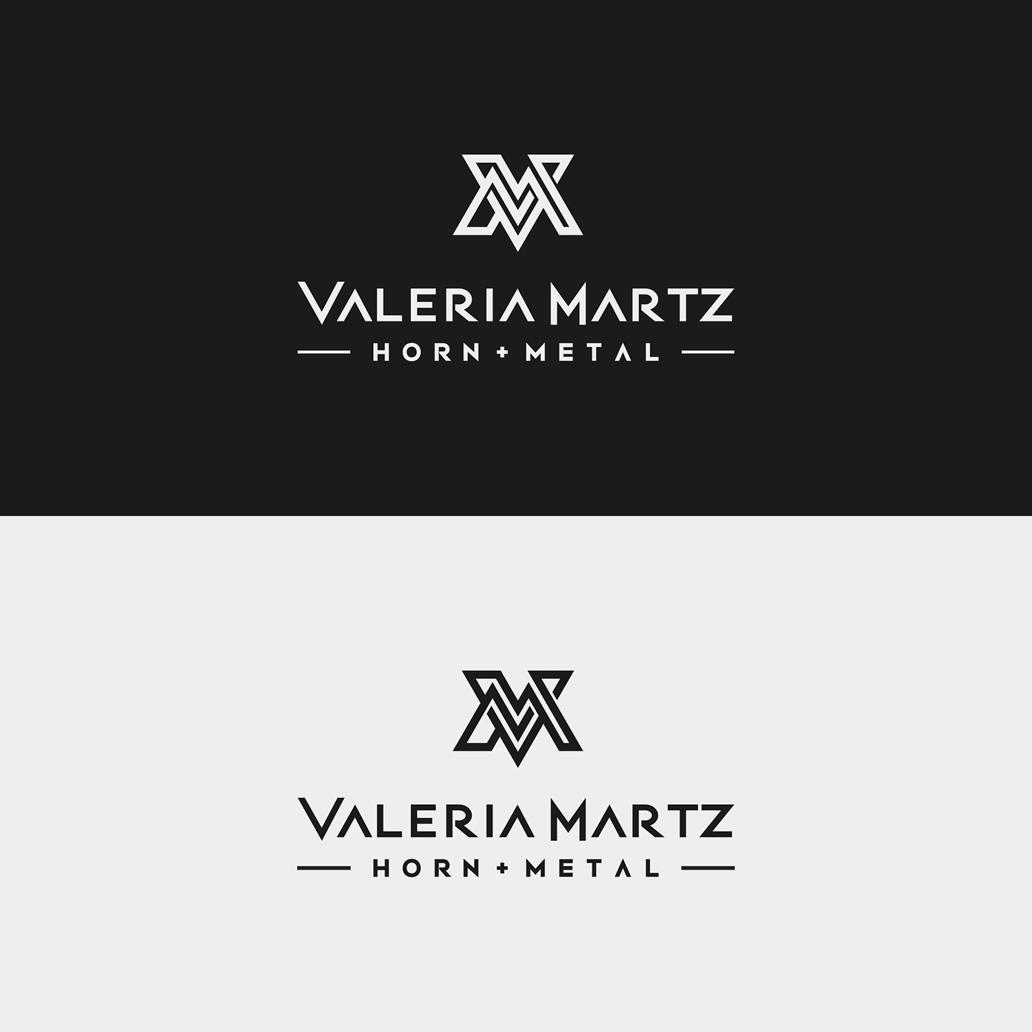 Logo Design by theJangAbayz for this project | Design #21006764