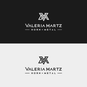 Diseño de Logo por theJangAbayz para este proyecto | Diseño: #21006764