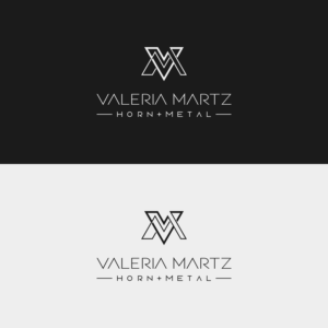 Logo Design by theJangAbayz for this project | Design: #21016005
