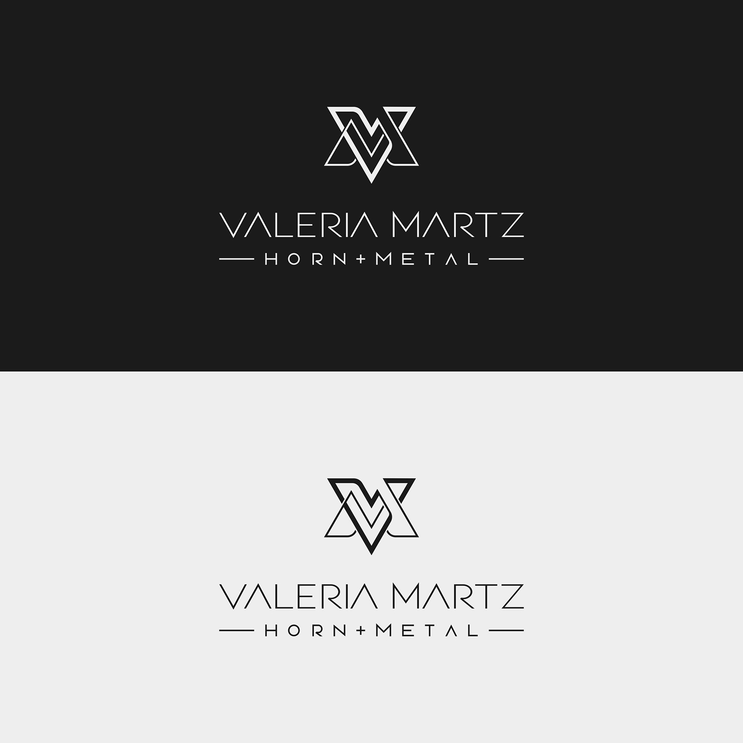 Logo Design by theJangAbayz for this project | Design #21024334