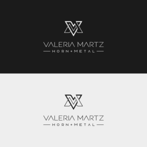 Logo-Design von theJangAbayz für dieses Projekt | Design: #21024334