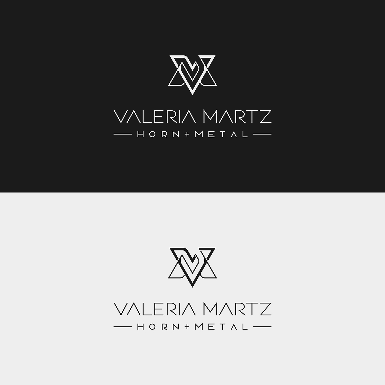 Diseño de Logo por theJangAbayz para este proyecto | Diseño #21024382