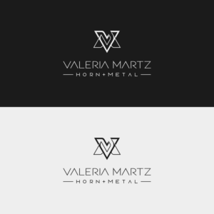 Diseño de Logo por theJangAbayz para este proyecto | Diseño: #21024382