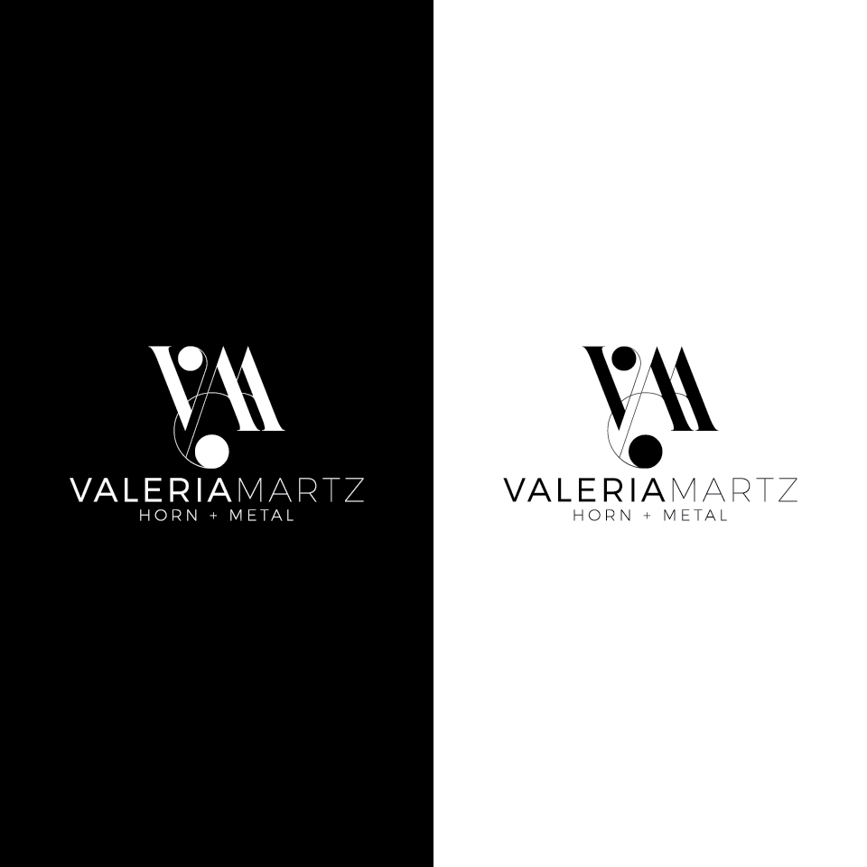 Logo Design by TimezTechnologies for this project | Design #20972622
