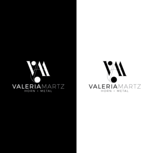 Logo Design by TimezTechnologies for this project | Design: #20972622
