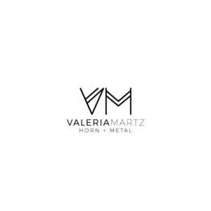 Logo Design by TimezTechnologies