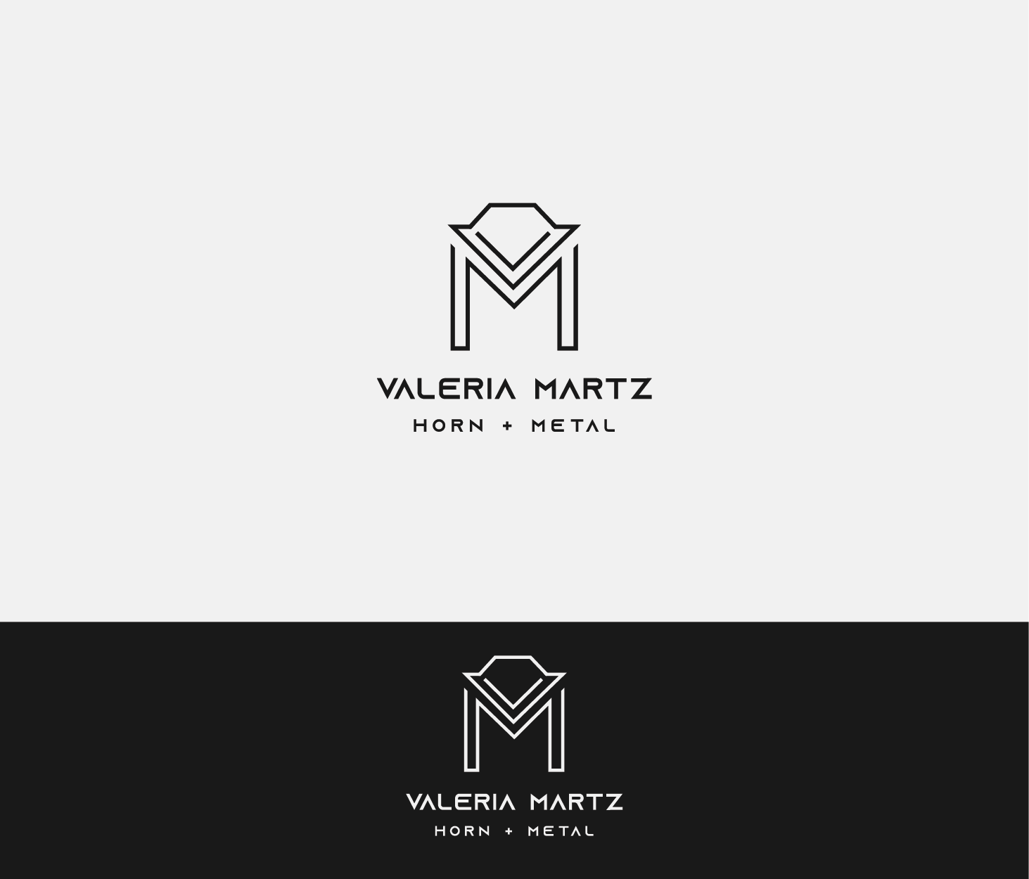 Diseño de Logo por Ezgi Kilavuz para este proyecto | Diseño #21067689