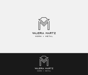 Logo-Design von Ezgi Kilavuz für dieses Projekt | Design: #21067689