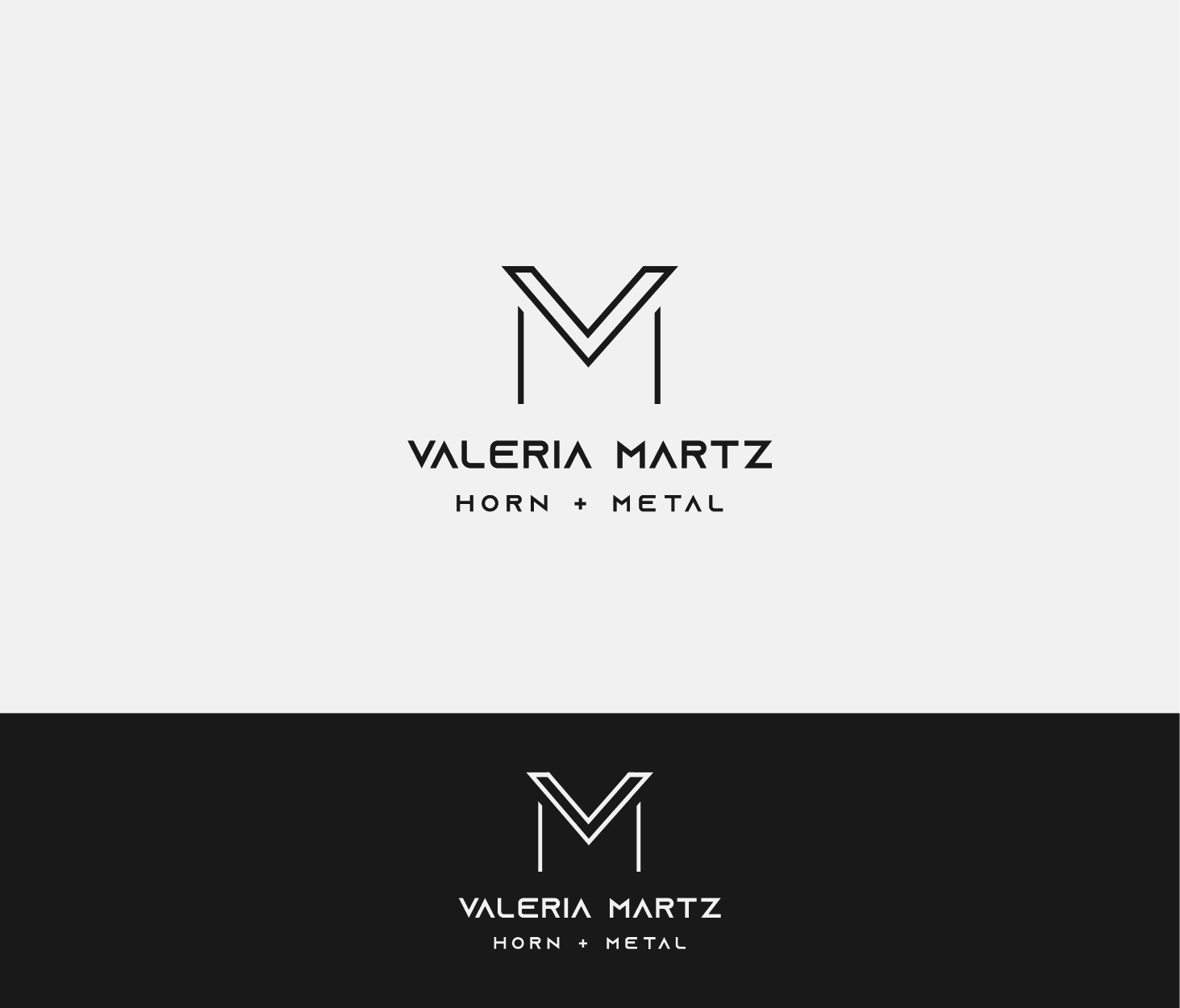 Logo Design by Ezgi Kilavuz for this project | Design #21071325