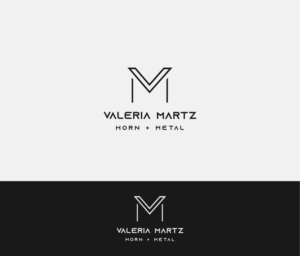 Logo-Design von Ezgi Kilavuz für dieses Projekt | Design: #21071325