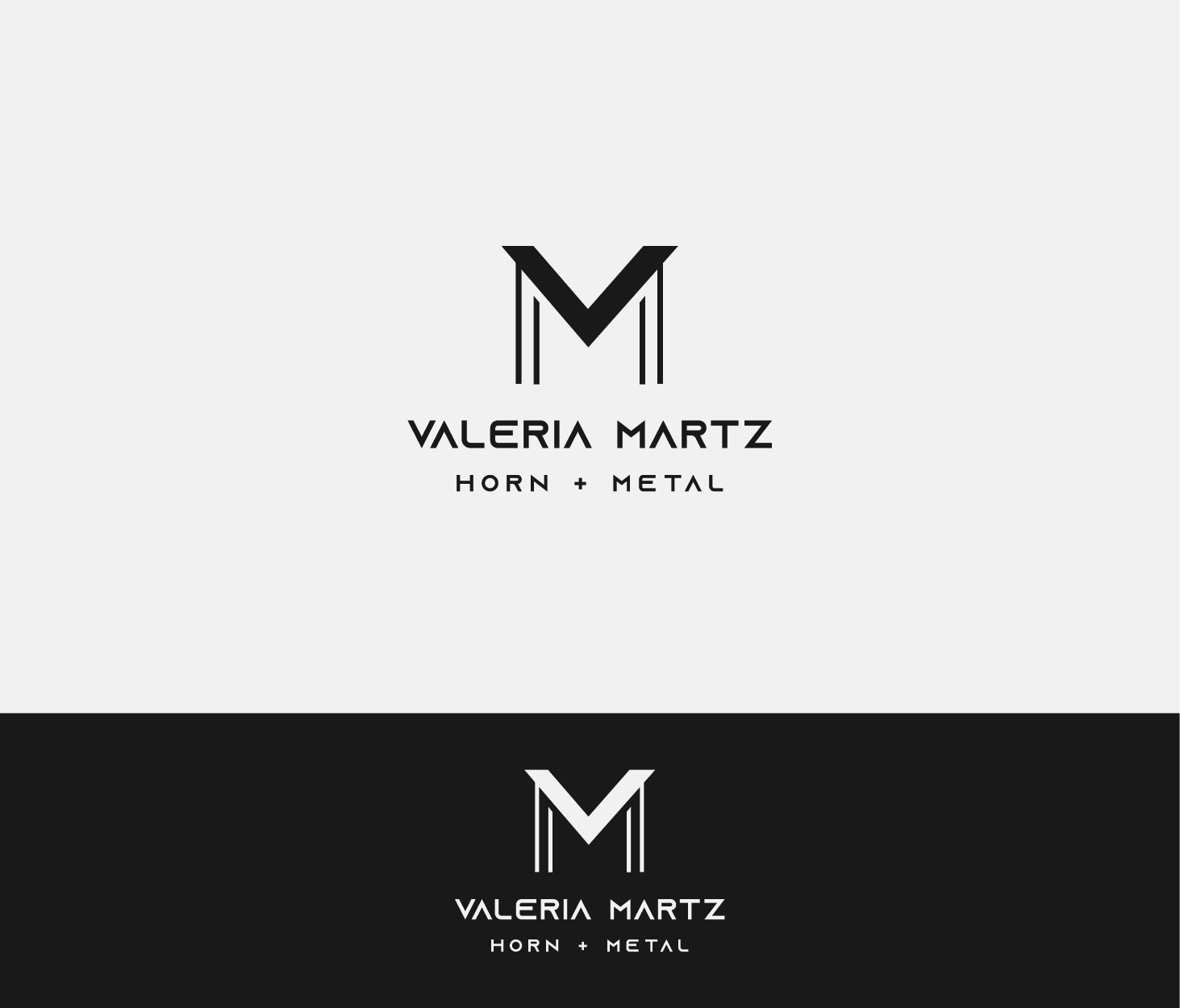 Logo Design by Ezgi Kilavuz for this project | Design #21071607