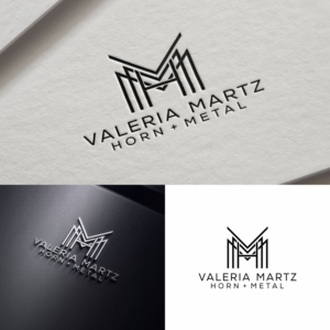 Diseño de Logo por saher khan 2 para este proyecto | Diseño: #20982324