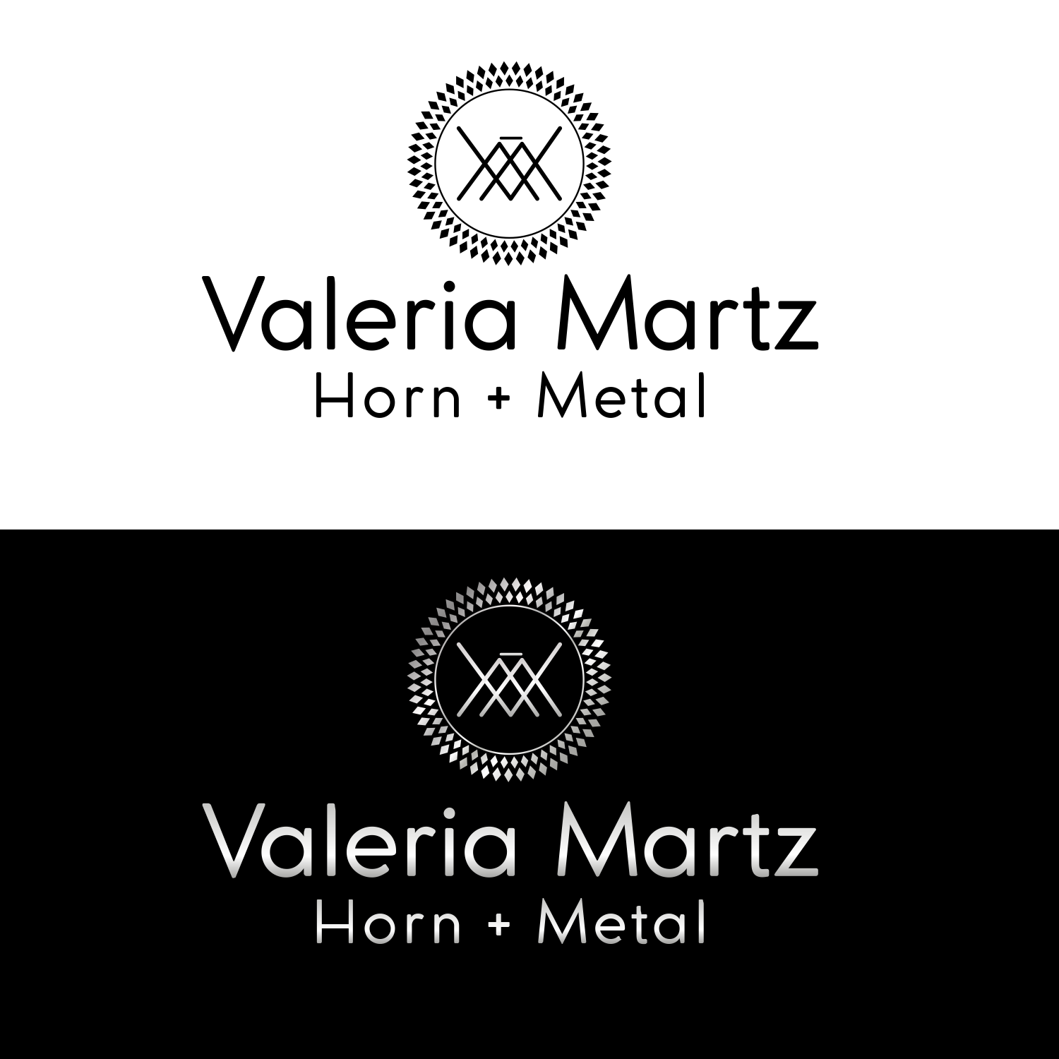 Design de Logo par Ants8 pour ce projet | Design #20996208