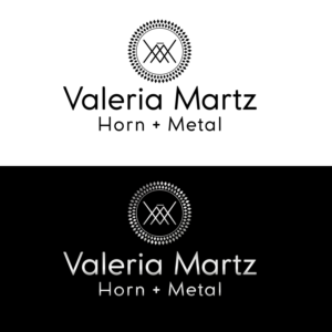 Logo-Design von Ants8 für dieses Projekt | Design: #20996208