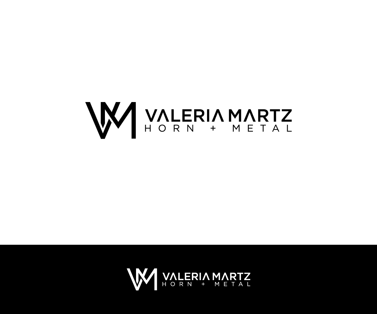 Design de Logo par fauzan harun pour ce projet | Design #21007591