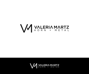 Diseño de Logo por fauzan harun para este proyecto | Diseño: #21007592