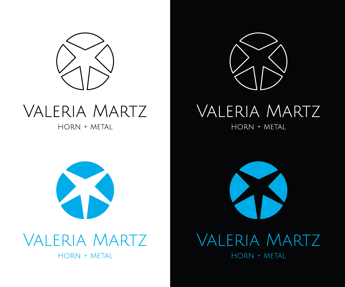 Logo Design by Alexander52 for this project | Design #20980376