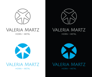 Logo Design by Alexander52
