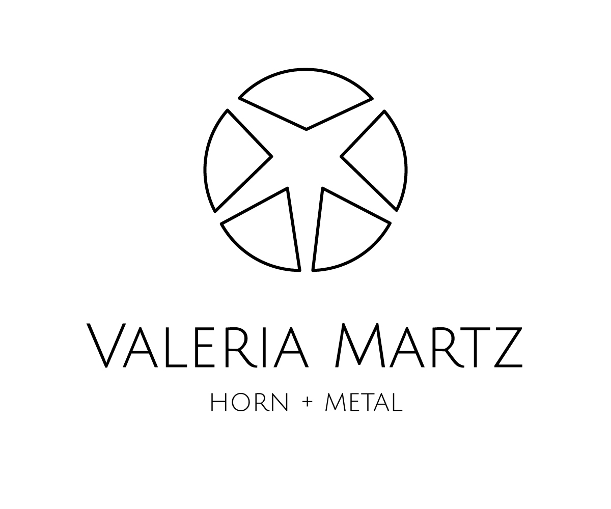 Diseño de Logo por Alexander52 para este proyecto | Diseño #20980846