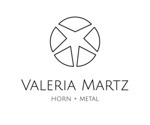 Logo Design by Alexander52 for this project | Design: #20980846