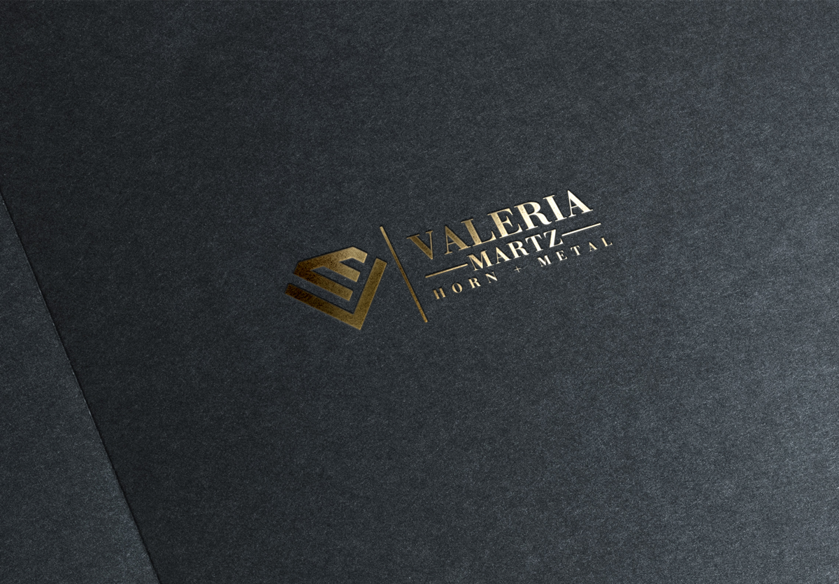 Logo-Design von Design Solving für dieses Projekt | Design #20975787