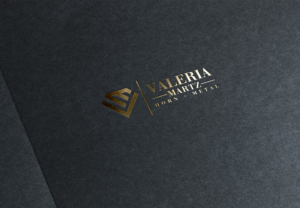 Diseño de Logo por Design Solving para este proyecto | Diseño: #20975787