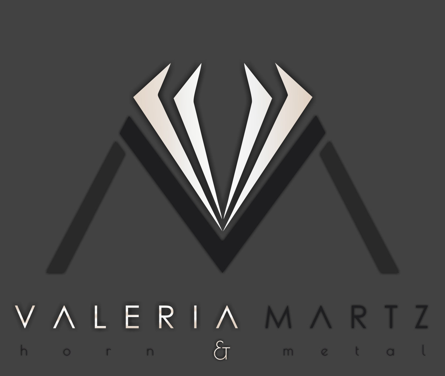 Logo Design by nadica.zografska for this project | Design #21011660