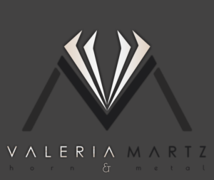 Logo Design by nadica.zografska