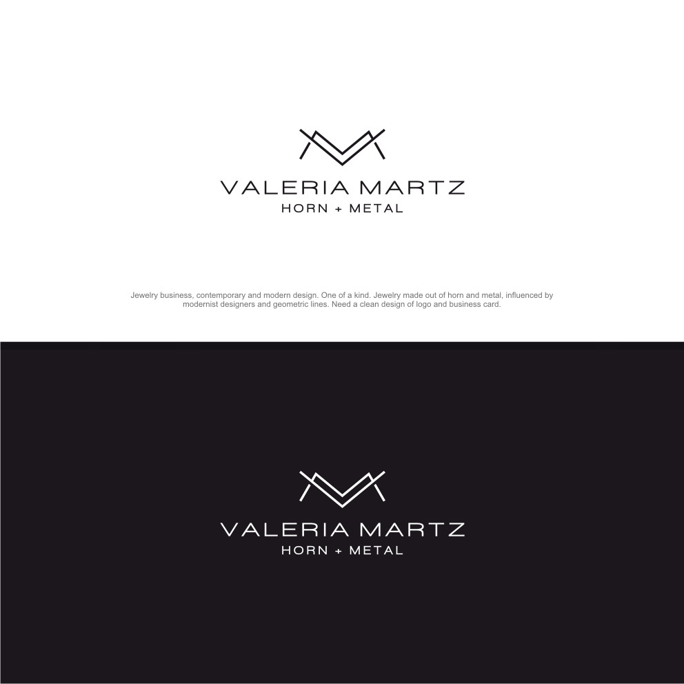 Logo Design by heymlett for this project | Design #21062050