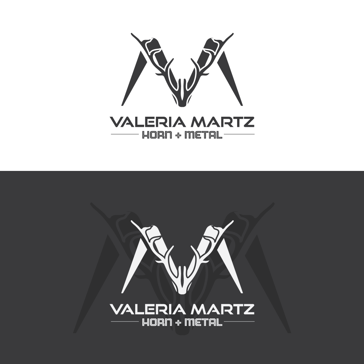 Design de Logo par DesignsbyHisgrace pour ce projet | Design #20972272