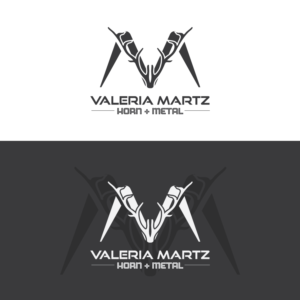 Design de Logo par DesignsbyHisgrace pour ce projet | Design : #20972272