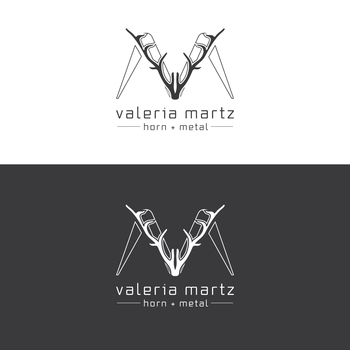 Design de Logo par DesignsbyHisgrace pour ce projet | Design #20972360