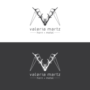 Design de Logo par DesignsbyHisgrace pour ce projet | Design : #20972360