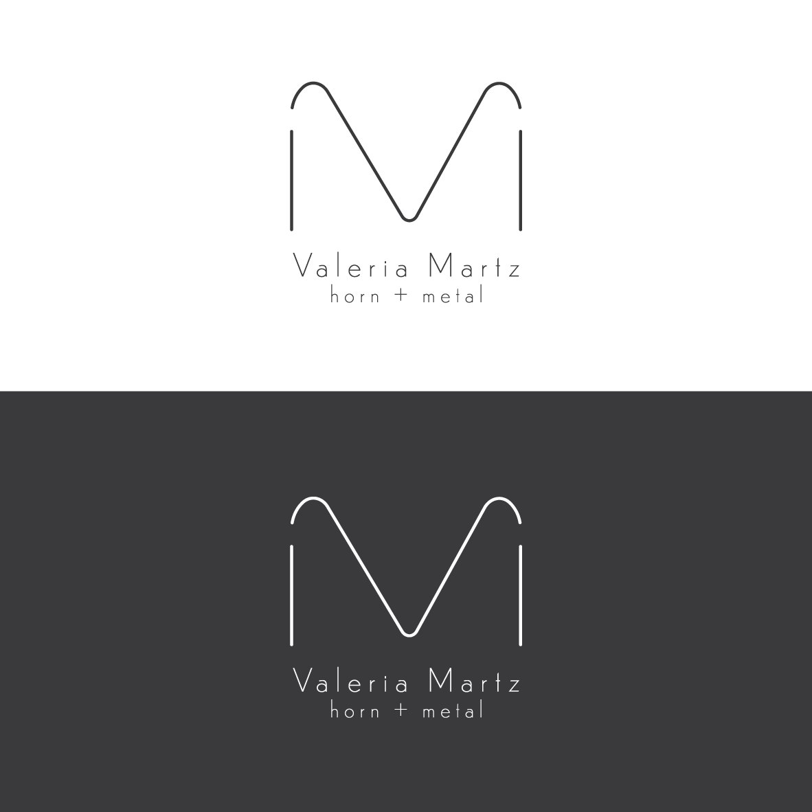 Design de Logo par DesignsbyHisgrace pour ce projet | Design #20973653