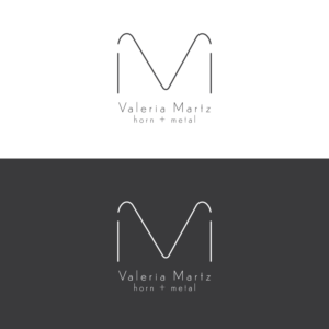 Design de Logo par DesignsbyHisgrace pour ce projet | Design : #20973653