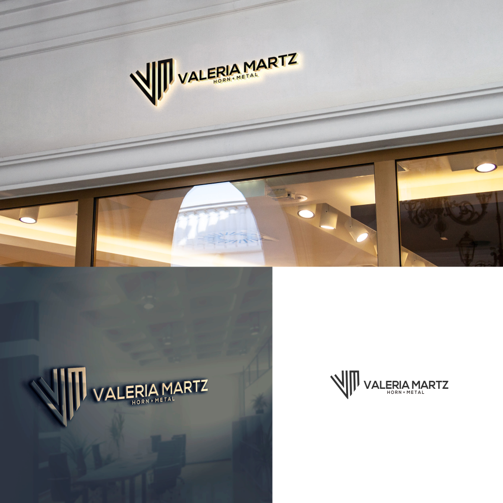 Diseño de Logo por rinaldoajigunadi 2 para este proyecto | Diseño #20998870