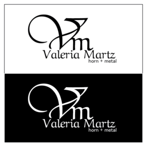 Logo Design by Emafin