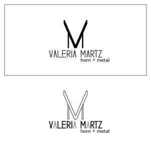 Logo-Design von Emafin für dieses Projekt | Design: #21037247