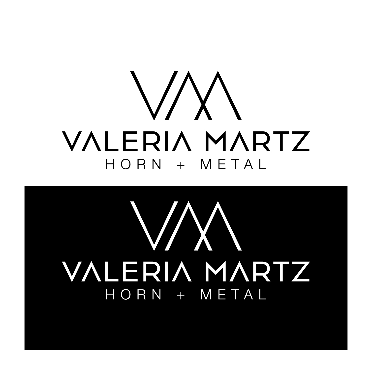 Diseño de Logo por Kabelo Phofedi para este proyecto | Diseño #21017128