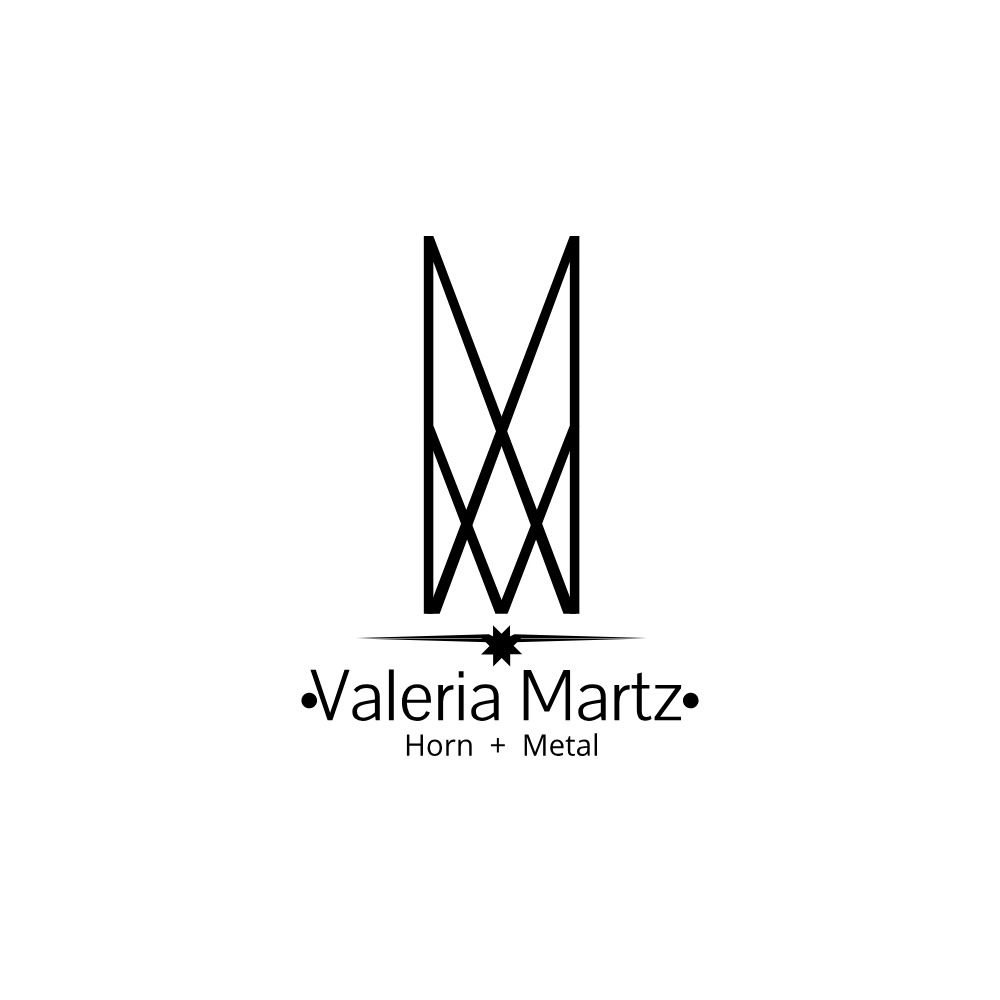 Diseño de Logo por salemoccultist 2 para este proyecto | Diseño #20980239