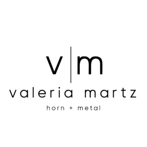 Logo Design by Chadera