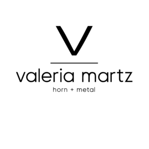 Logo-Design von Chadera für dieses Projekt | Design: #20996220