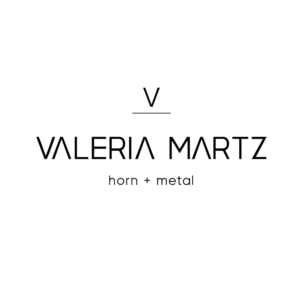 Logo Design by Chadera for this project | Design: #20996260