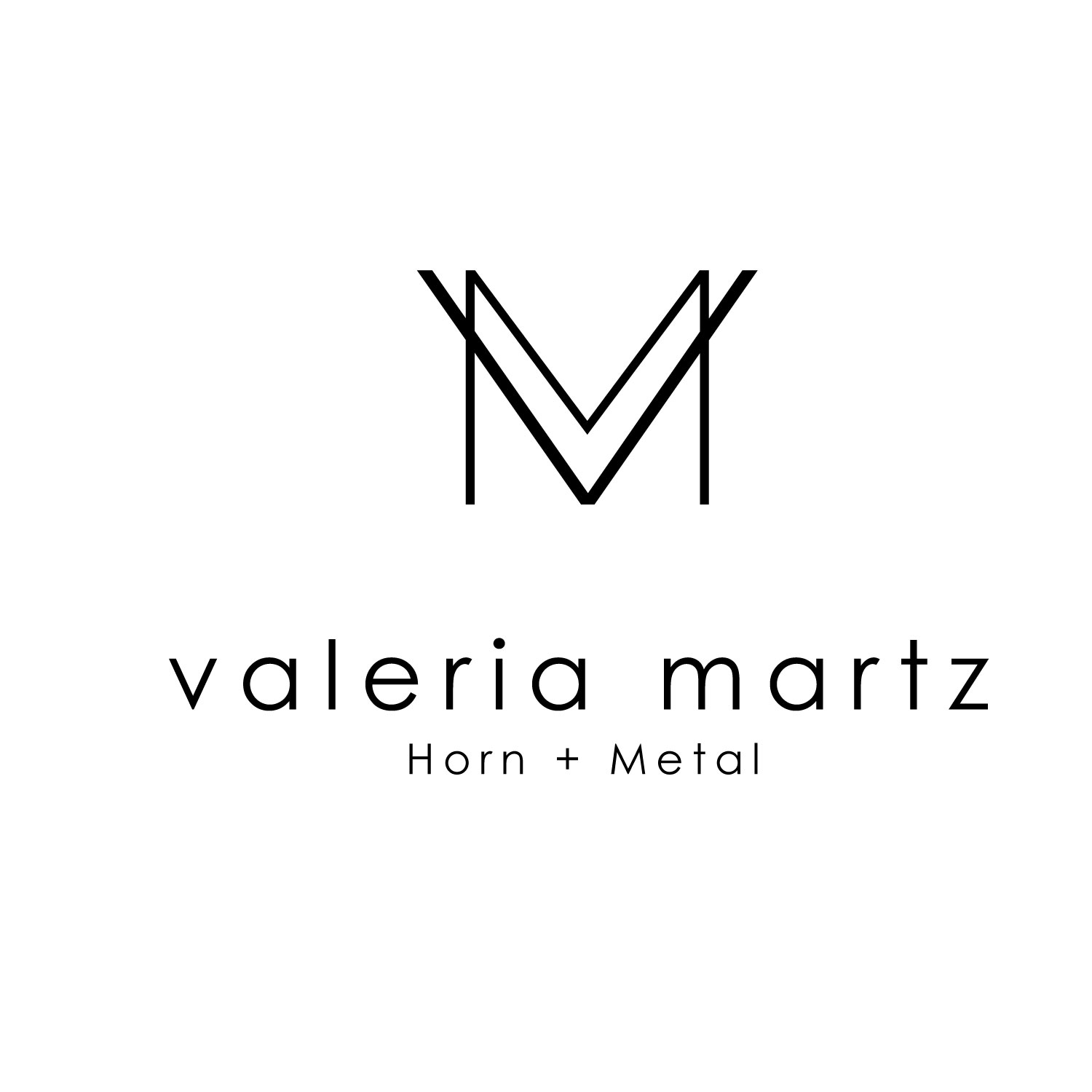 Design de Logo par Chadera pour ce projet | Design #21014814