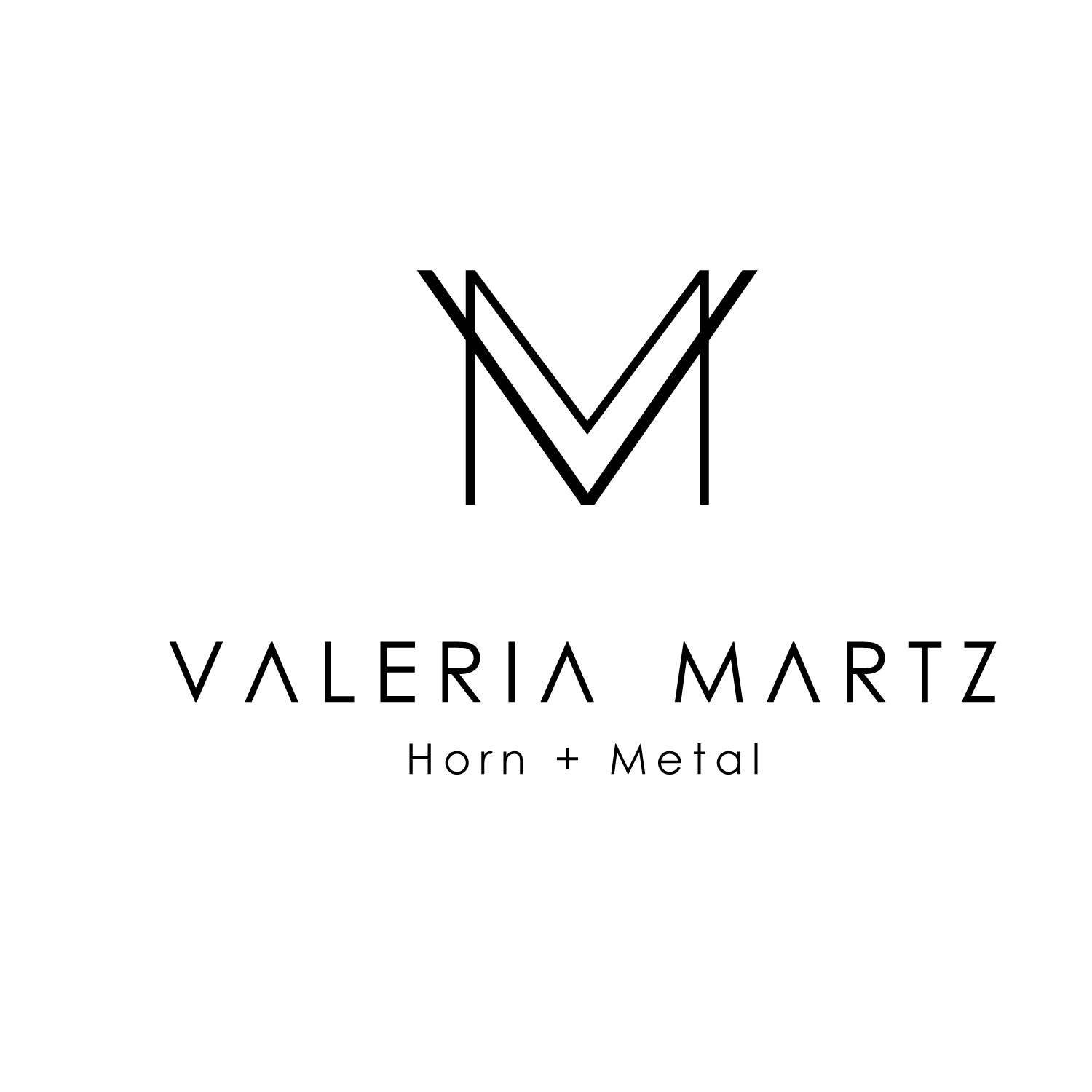 Design de Logo par Chadera pour ce projet | Design #21014816