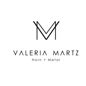 Logo Design by Chadera for this project | Design: #21014816